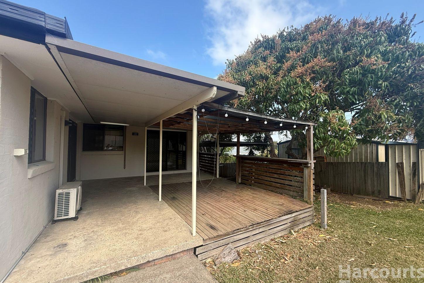 2 William Street, Frederickton, NSW 2440 - House for Rent - harcourts.net