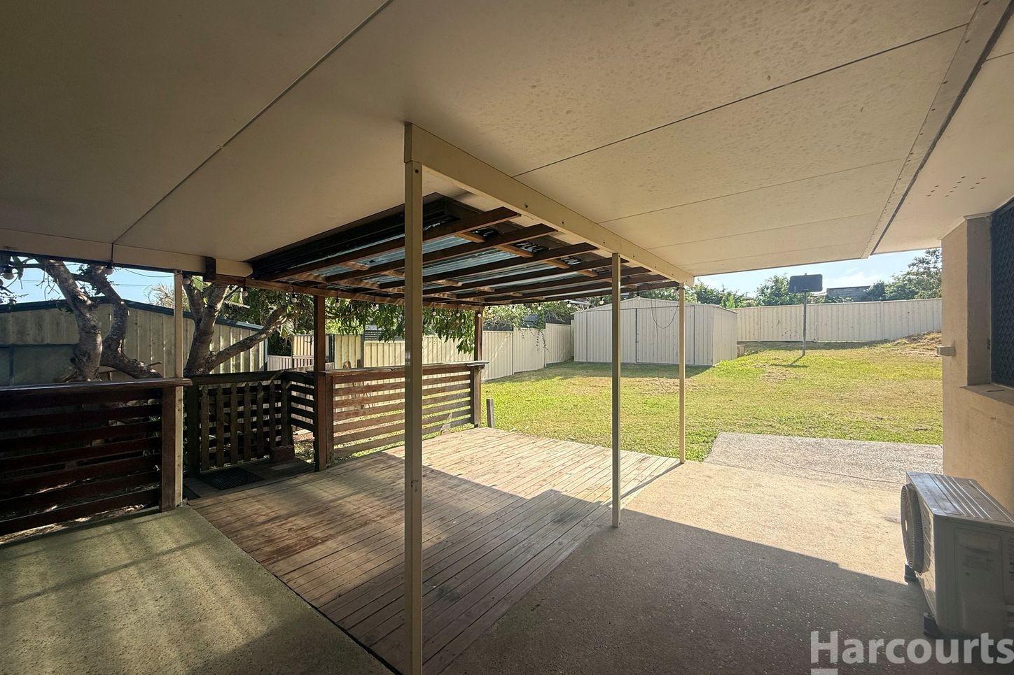 2 William Street, Frederickton, NSW 2440 - House for Rent - harcourts.net