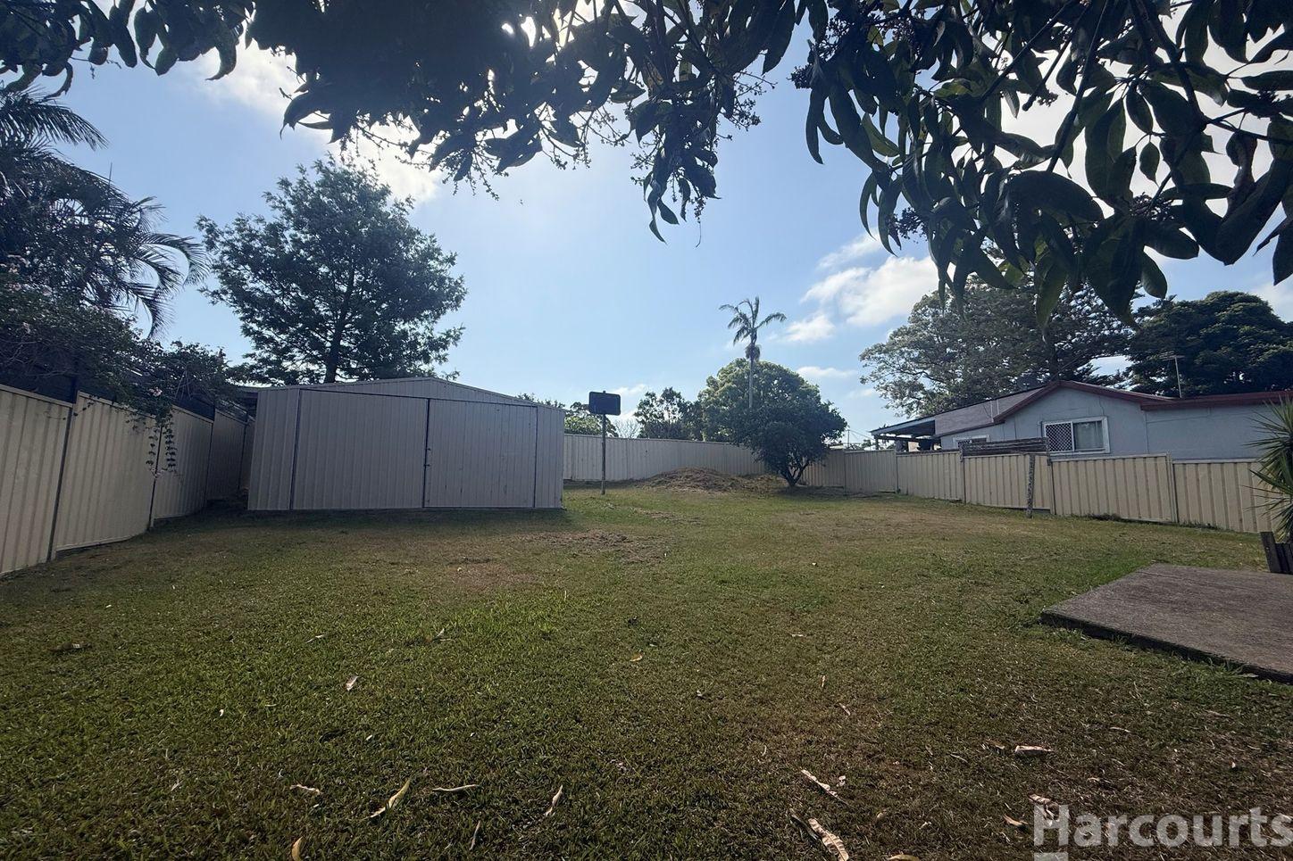 2 William Street, Frederickton, NSW 2440 - House for Rent - harcourts.net