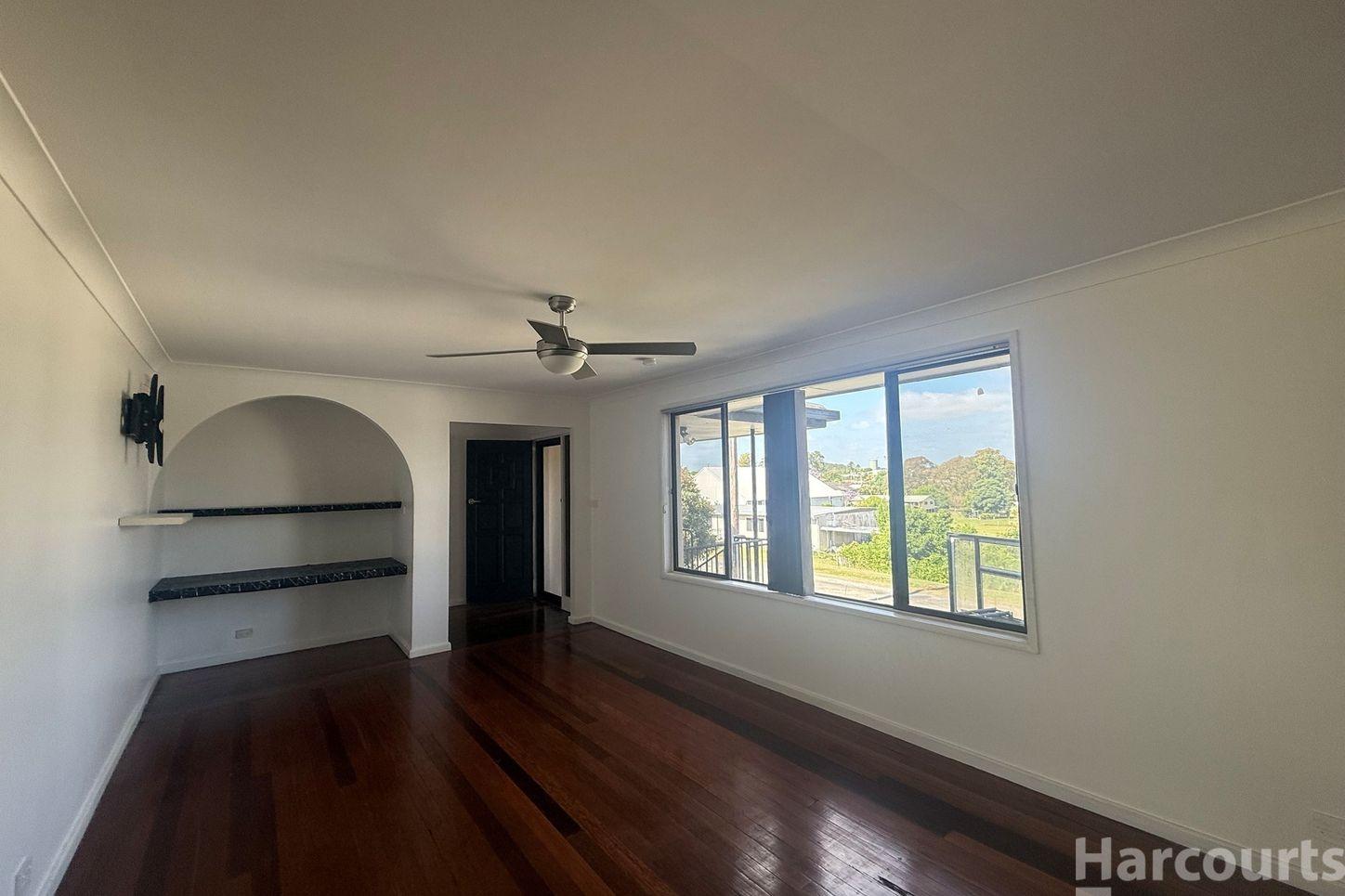 2 William Street, Frederickton, NSW 2440 - House for Rent - harcourts.net