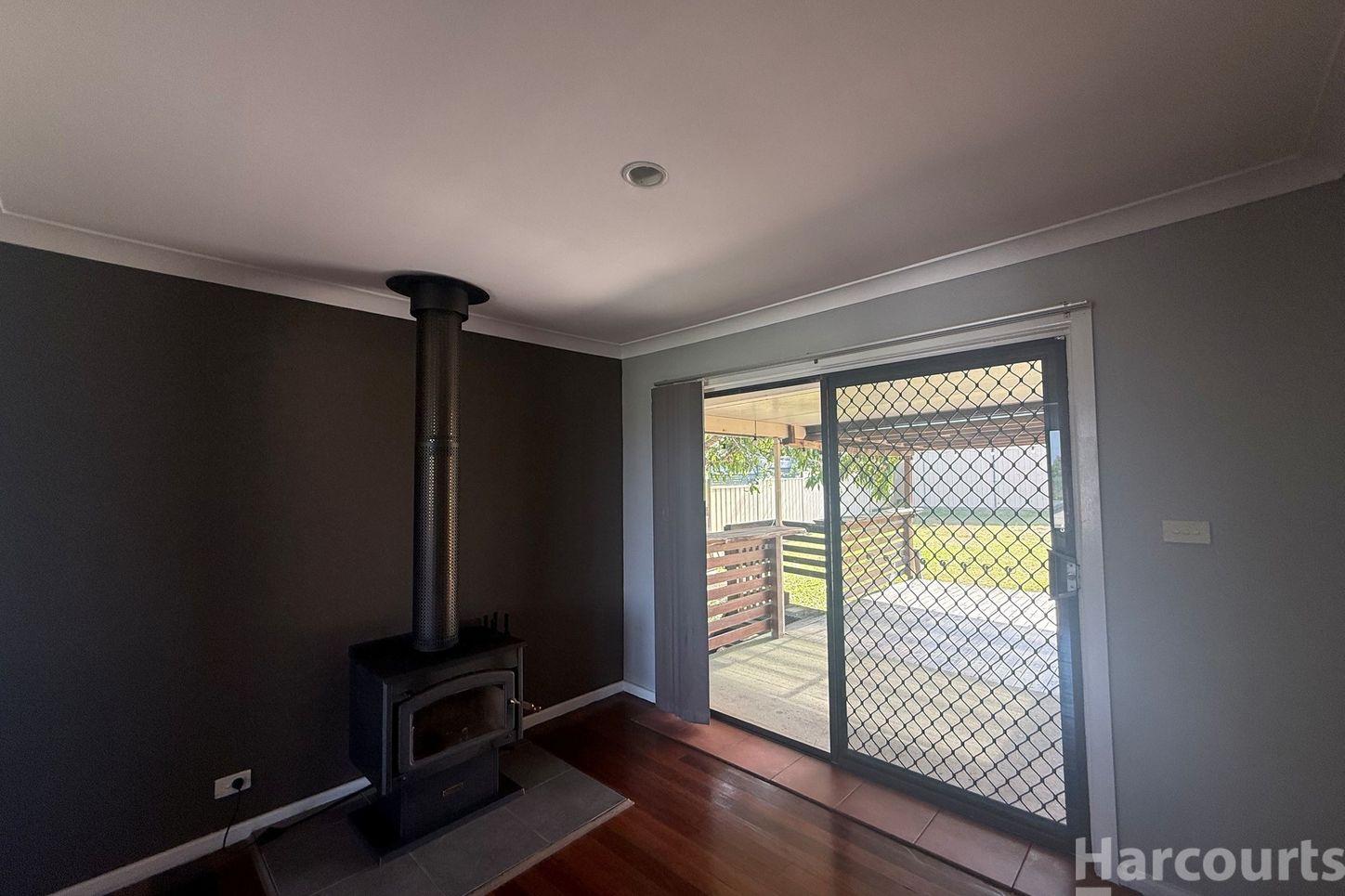 2 William Street, Frederickton, NSW 2440 - House for Rent - harcourts.net