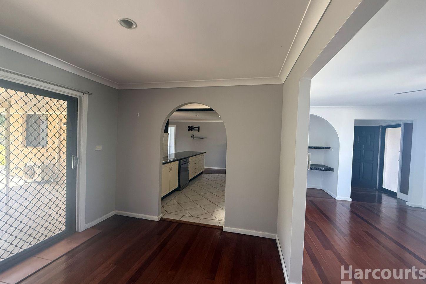 2 William Street, Frederickton, NSW 2440 - House for Rent - harcourts.net