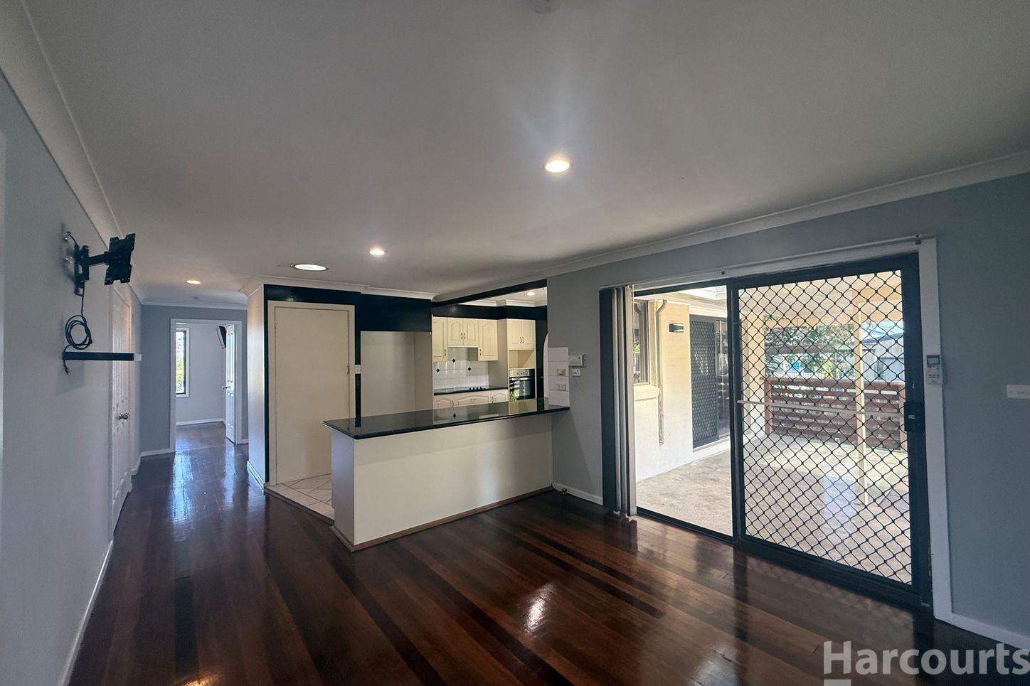 2 William Street, Frederickton, NSW 2440 - House for Rent - harcourts.net