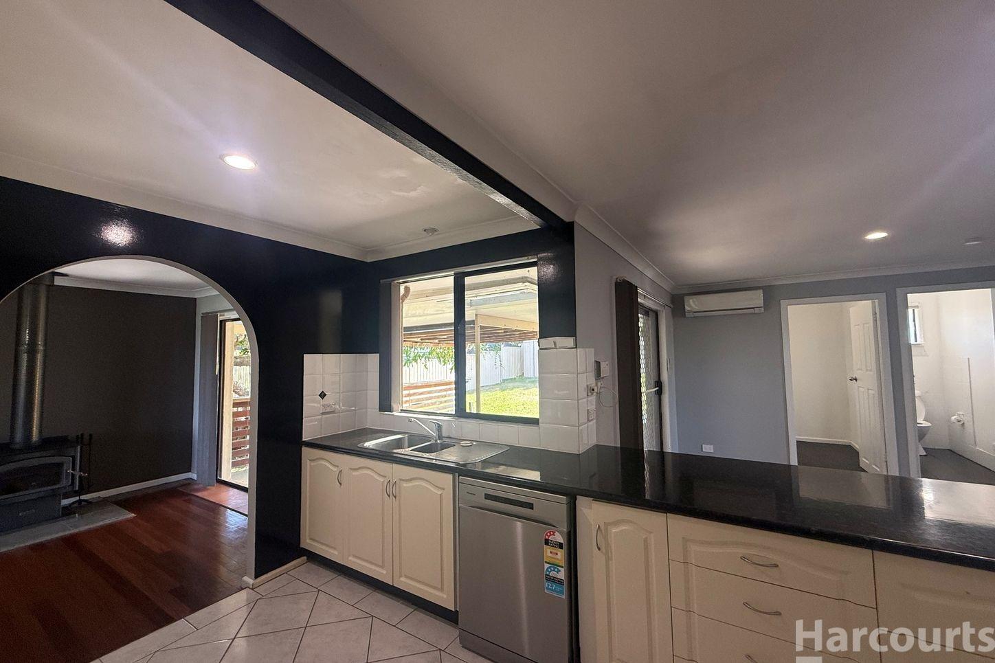 2 William Street, Frederickton, NSW 2440 - House for Rent - harcourts.net