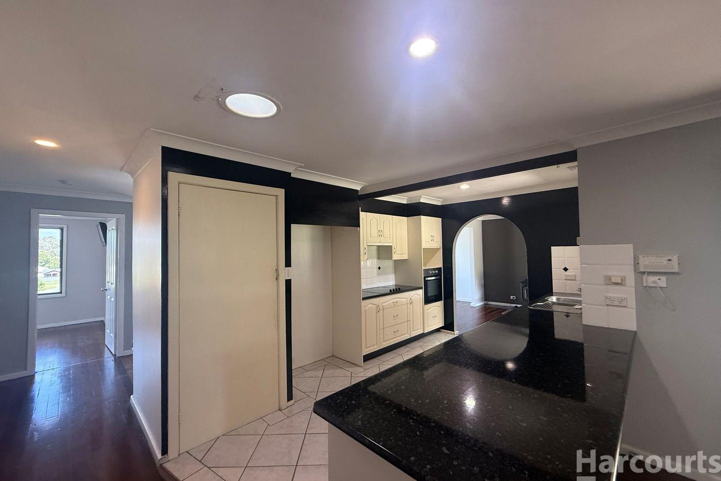 2 William Street, Frederickton, NSW 2440 - House for Rent - harcourts.net