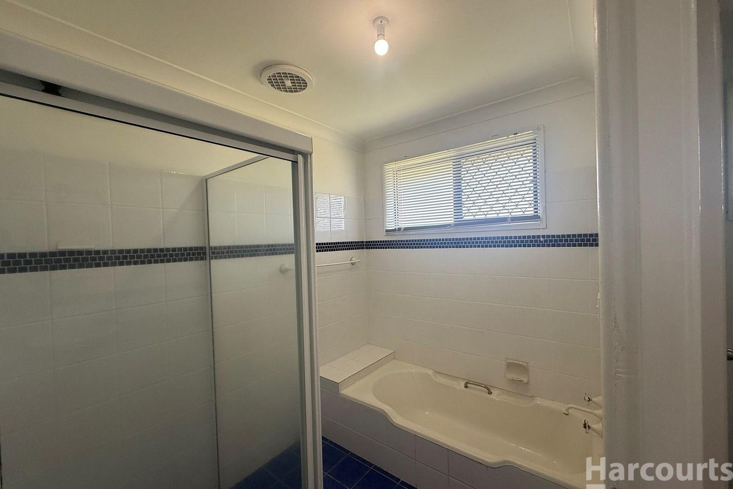 2 William Street, Frederickton, NSW 2440 - House for Rent - harcourts.net