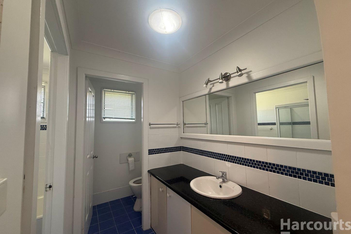 2 William Street, Frederickton, NSW 2440 - House for Rent - harcourts.net