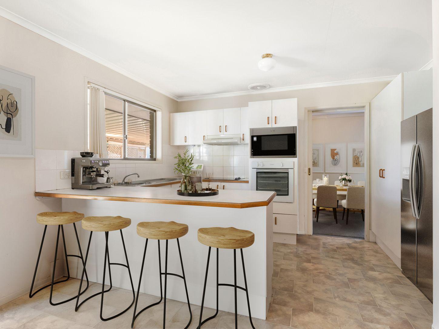 116 Handford Road, ZILLMERE, QLD 4034 - House for Rent - harcourts.net