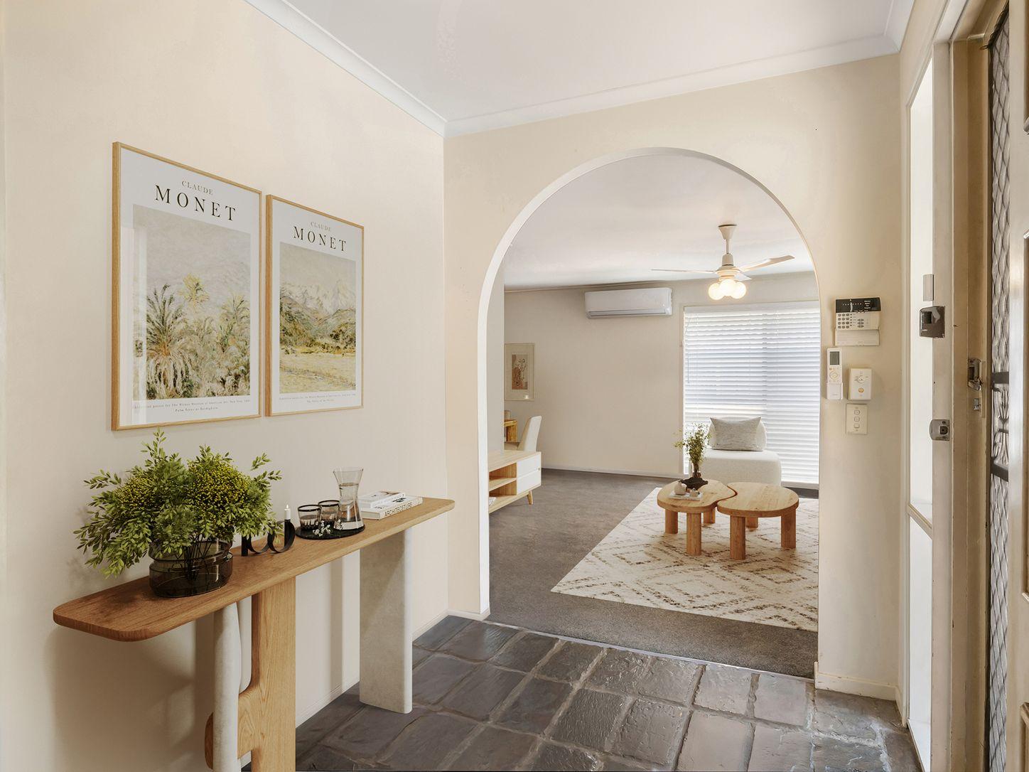 116 Handford Road, ZILLMERE, QLD 4034 - House for Rent - harcourts.net