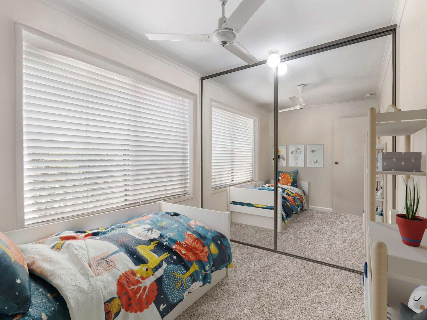 116 Handford Road, ZILLMERE, QLD 4034 - House for Rent - harcourts.net