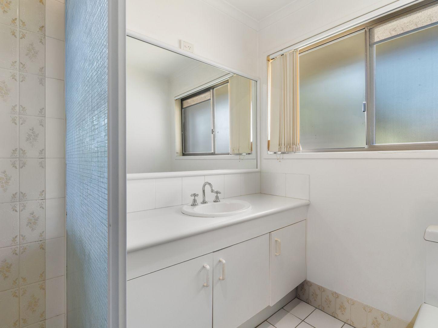 116 Handford Road, ZILLMERE, QLD 4034 - House for Rent - harcourts.net