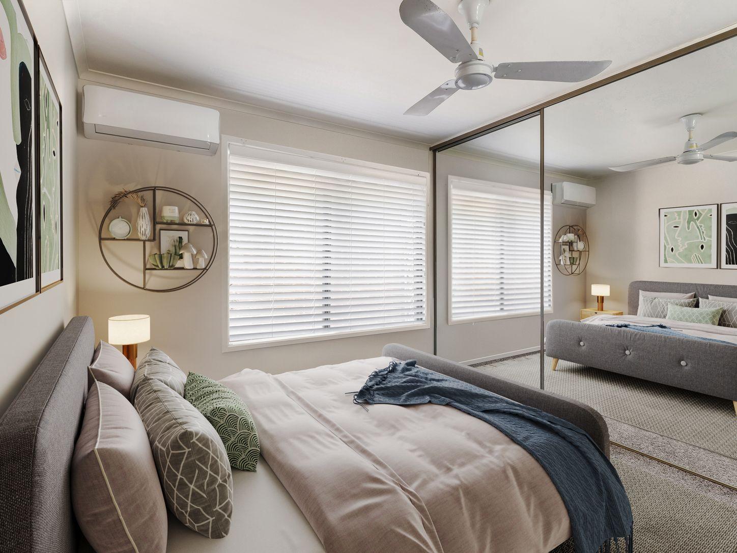 116 Handford Road, ZILLMERE, QLD 4034 - House for Rent - harcourts.net