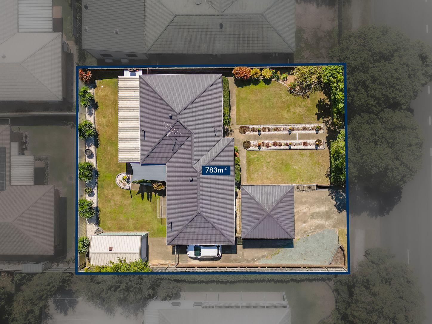 116 Handford Road, ZILLMERE, QLD 4034 - House for Rent - harcourts.net