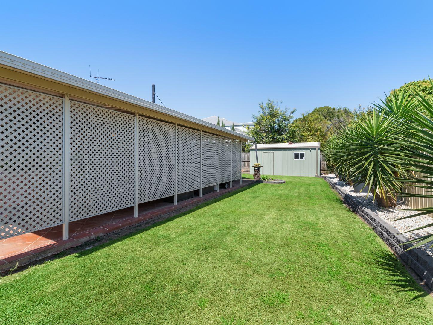116 Handford Road, ZILLMERE, QLD 4034 - House for Rent - harcourts.net