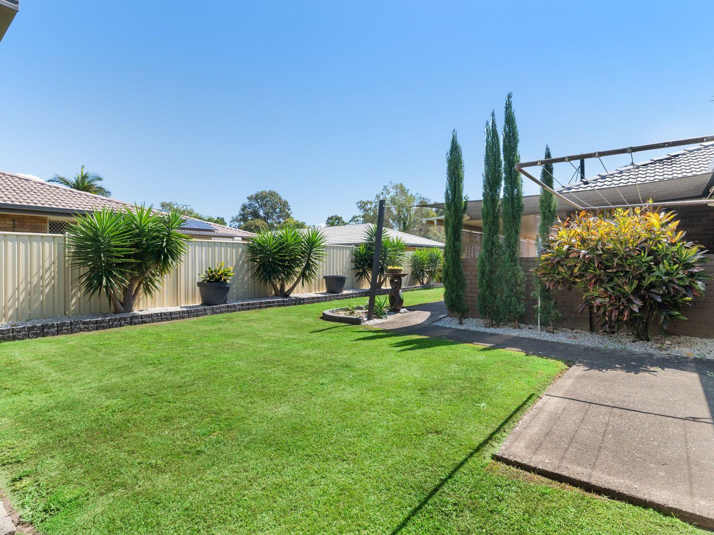 116 Handford Road, ZILLMERE, QLD 4034 - House for Rent - harcourts.net