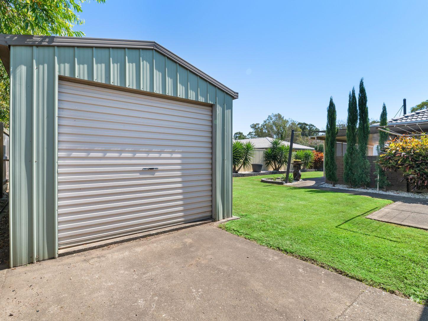 116 Handford Road, ZILLMERE, QLD 4034 - House for Rent - harcourts.net