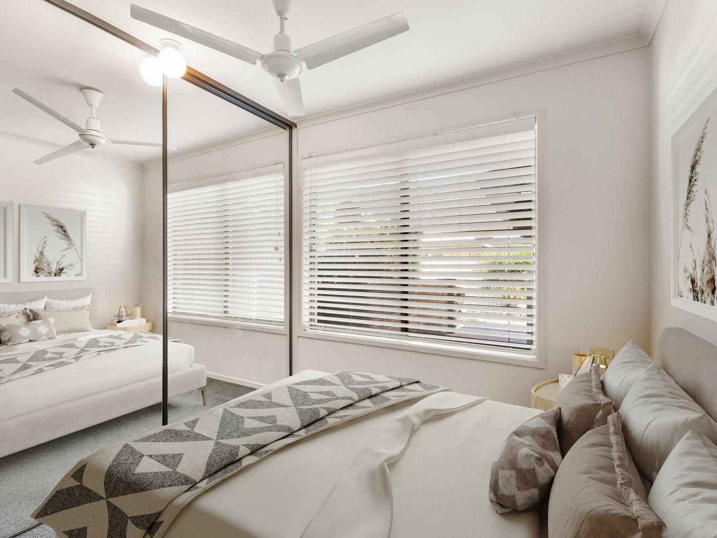 116 Handford Road, ZILLMERE, QLD 4034 - House for Rent - harcourts.net