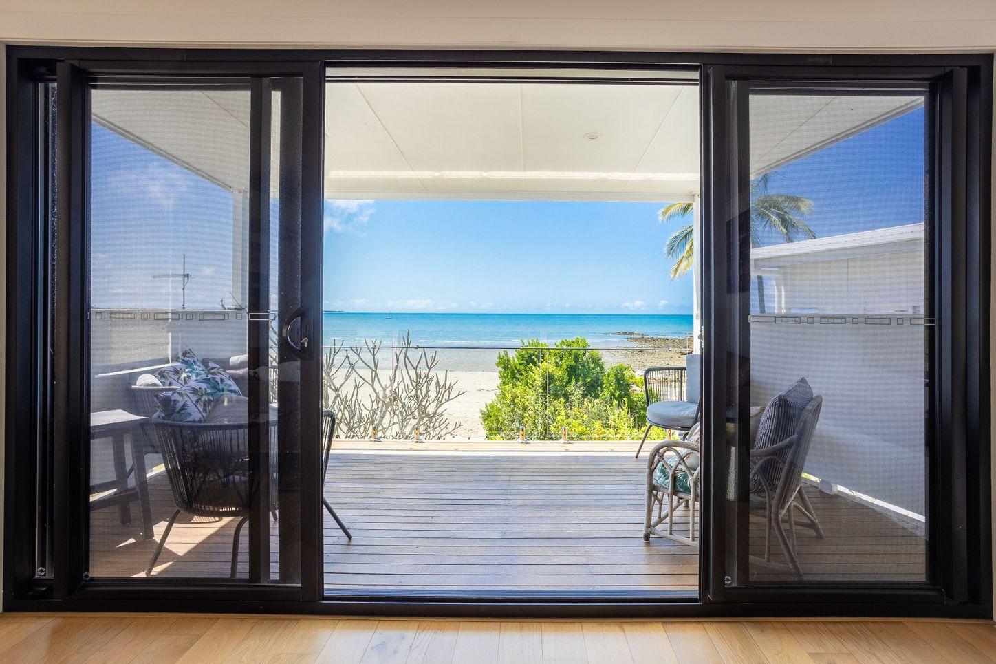 Prop-GPT: House: QLD Cooee Bay, QLD 4703 39 Wattle Grove, COOEE BAY, QLD 4703 - House for Rent - harcourts.net