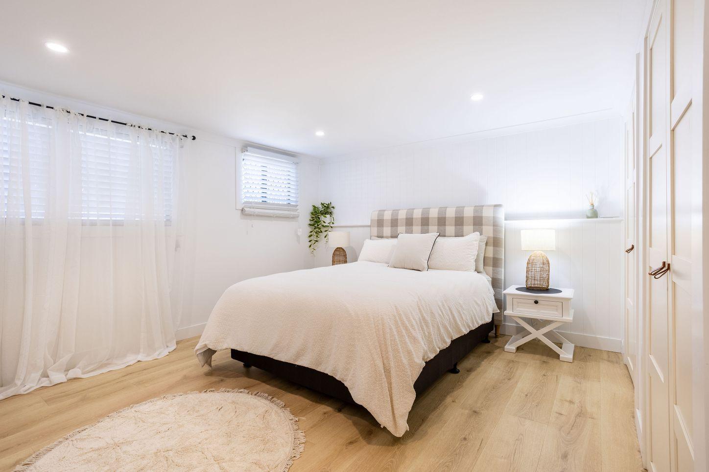 39 Wattle Grove, COOEE BAY, QLD 4703 - House for Rent - harcourts.net