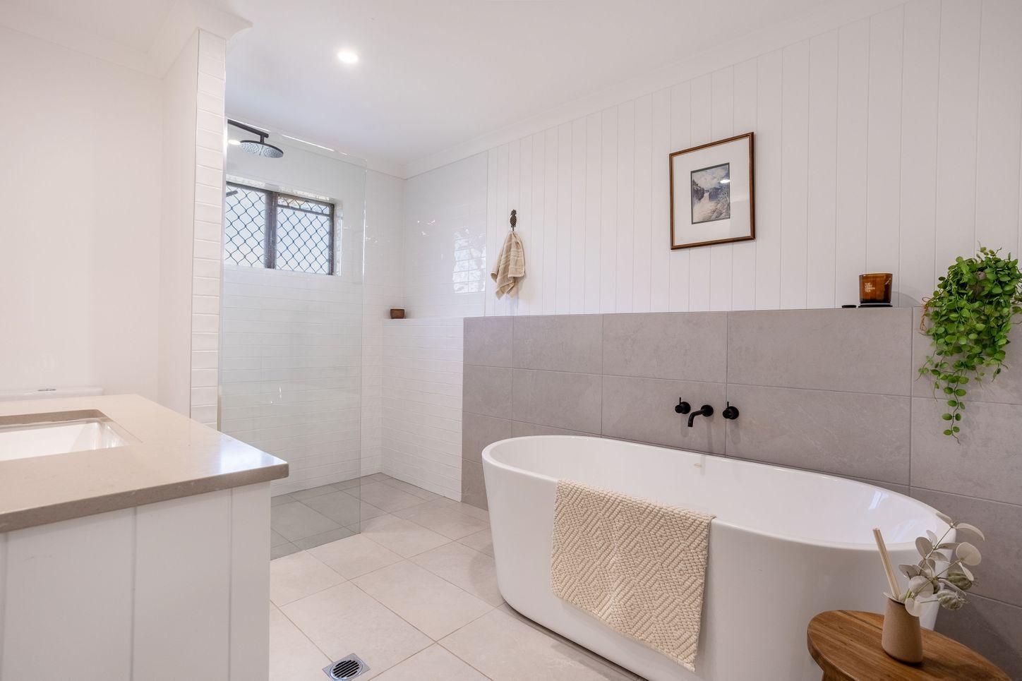 39 Wattle Grove, COOEE BAY, QLD 4703 - House for Rent - harcourts.net