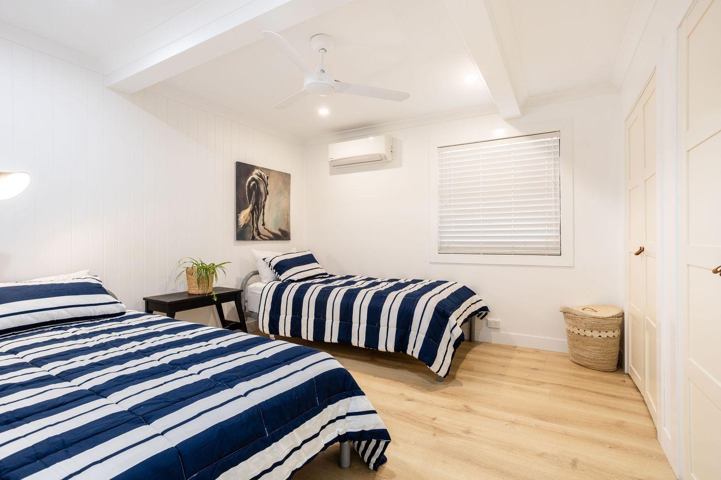 39 Wattle Grove, COOEE BAY, QLD 4703 - House for Rent - harcourts.net