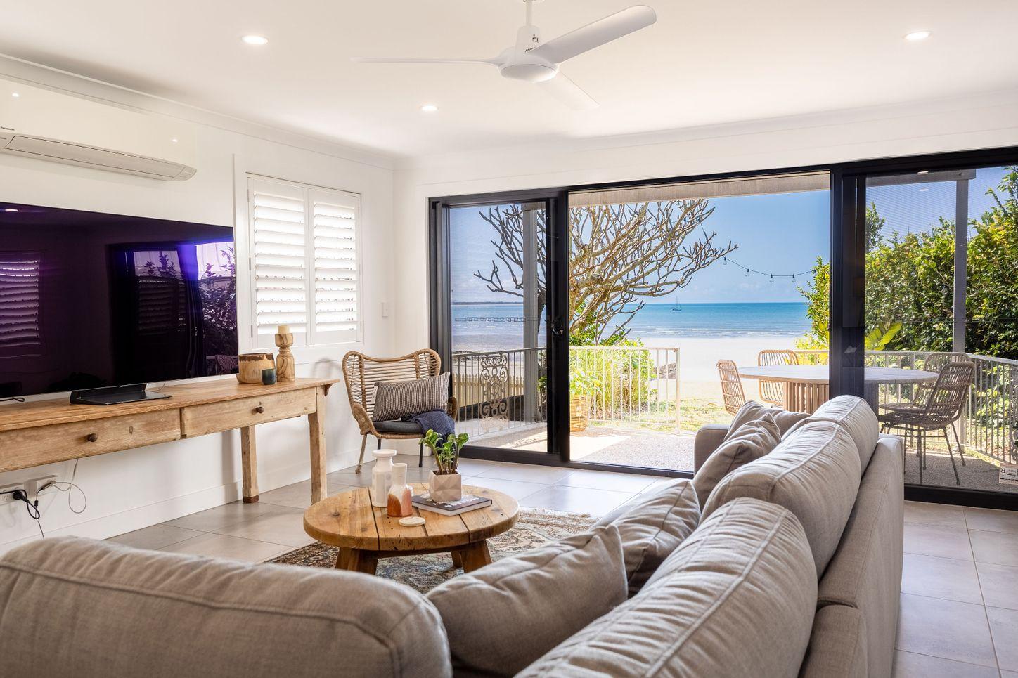 39 Wattle Grove, COOEE BAY, QLD 4703 - House for Rent - harcourts.net