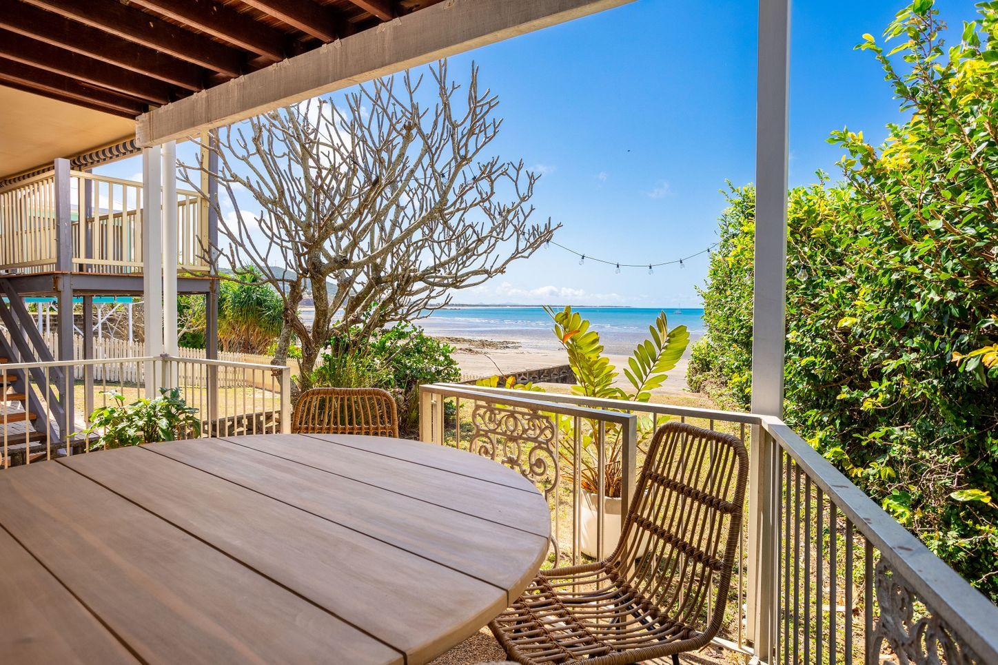 39 Wattle Grove, COOEE BAY, QLD 4703 - House for Rent - harcourts.net