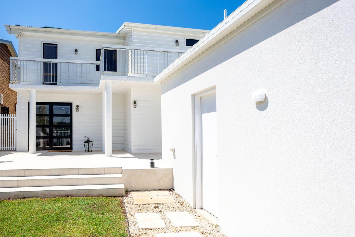 39 Wattle Grove, COOEE BAY, QLD 4703 - House for Rent - harcourts.net