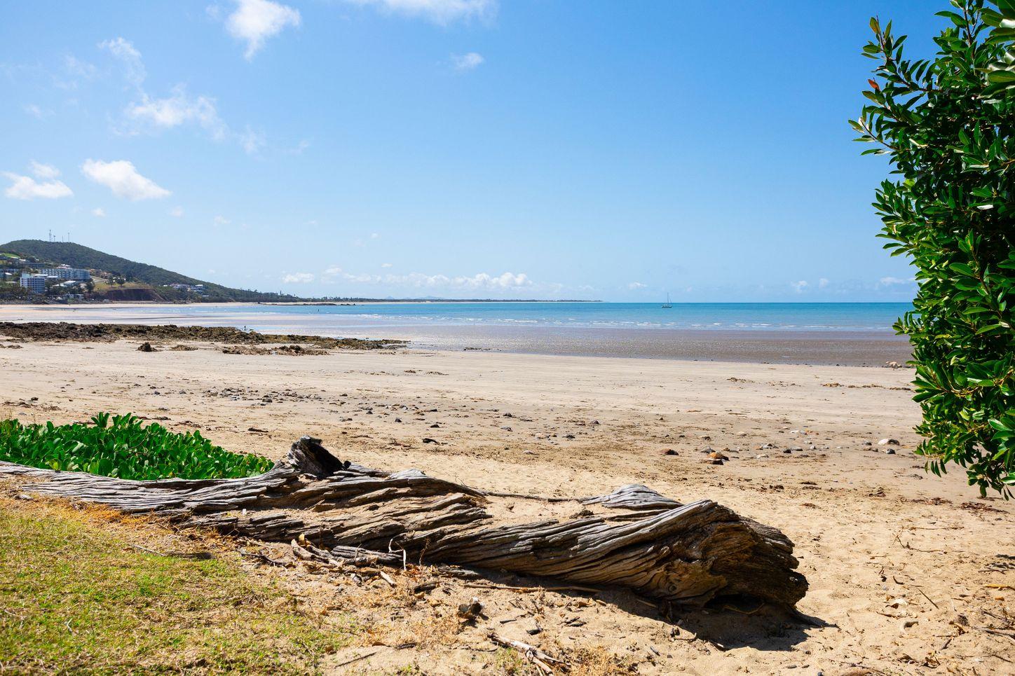 39 Wattle Grove, COOEE BAY, QLD 4703 - House for Rent - harcourts.net