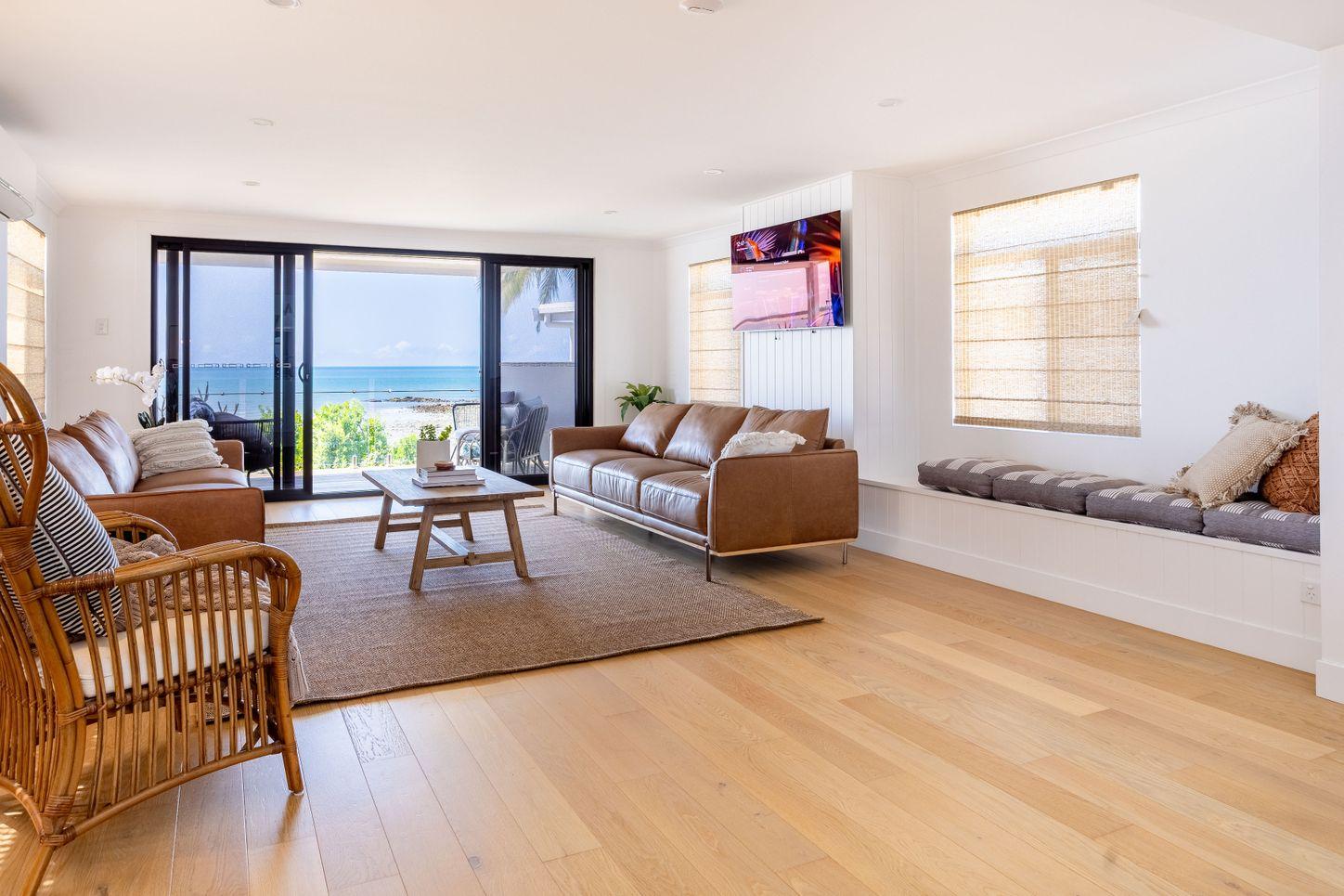 39 Wattle Grove, COOEE BAY, QLD 4703 - House for Rent - harcourts.net