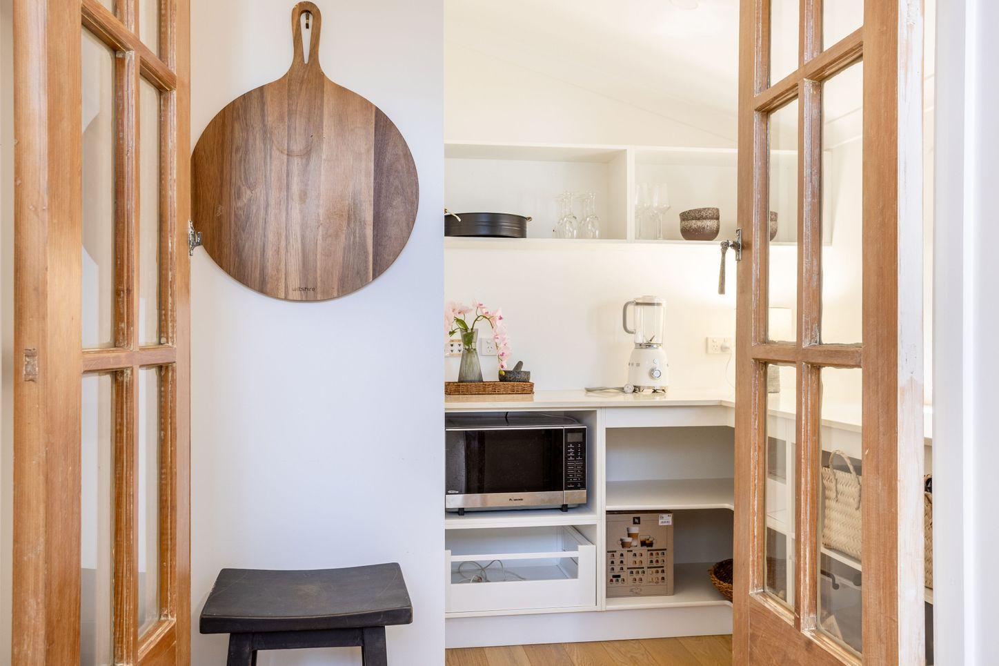 39 Wattle Grove, COOEE BAY, QLD 4703 - House for Rent - harcourts.net