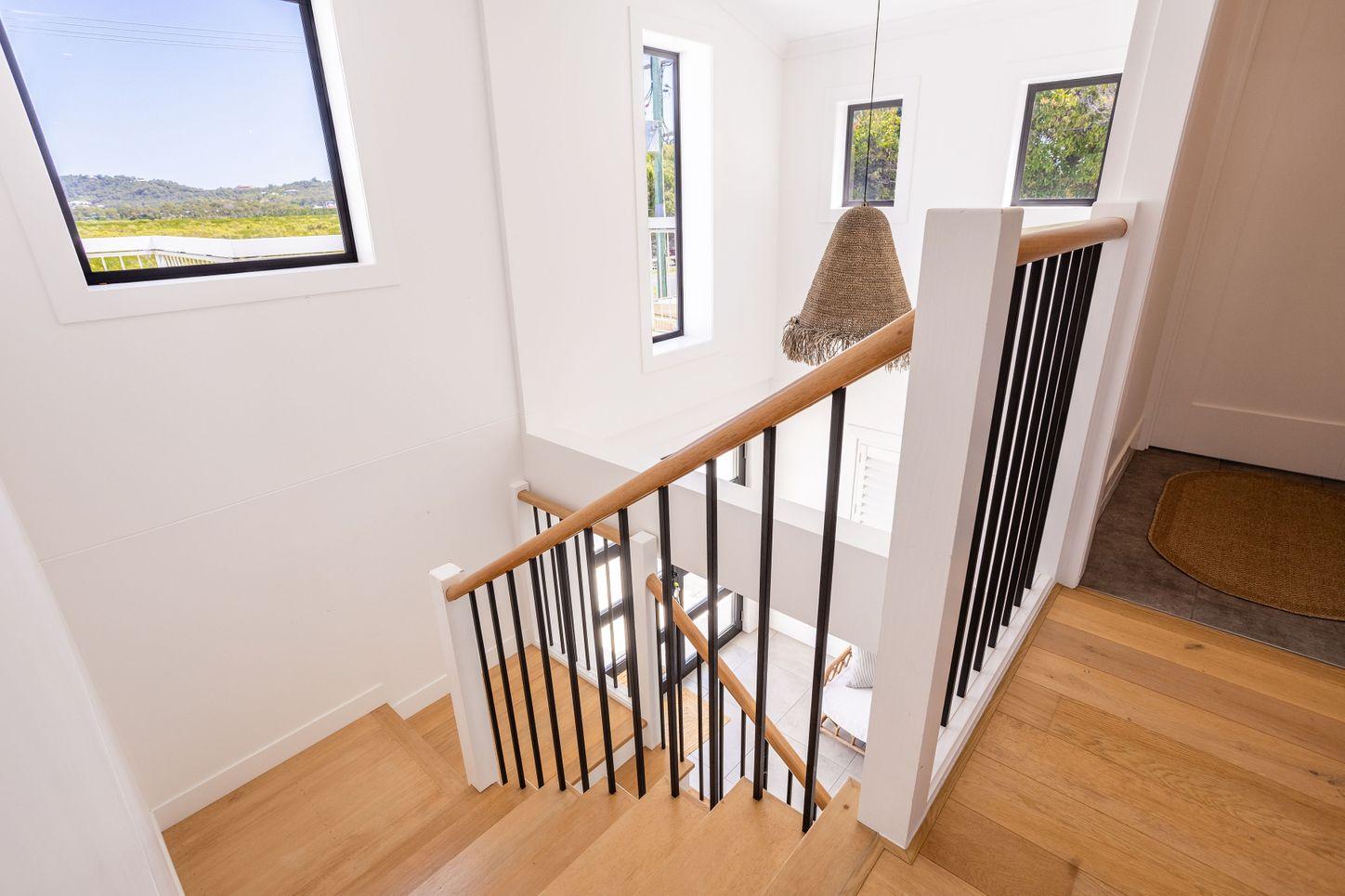 39 Wattle Grove, COOEE BAY, QLD 4703 - House for Rent - harcourts.net