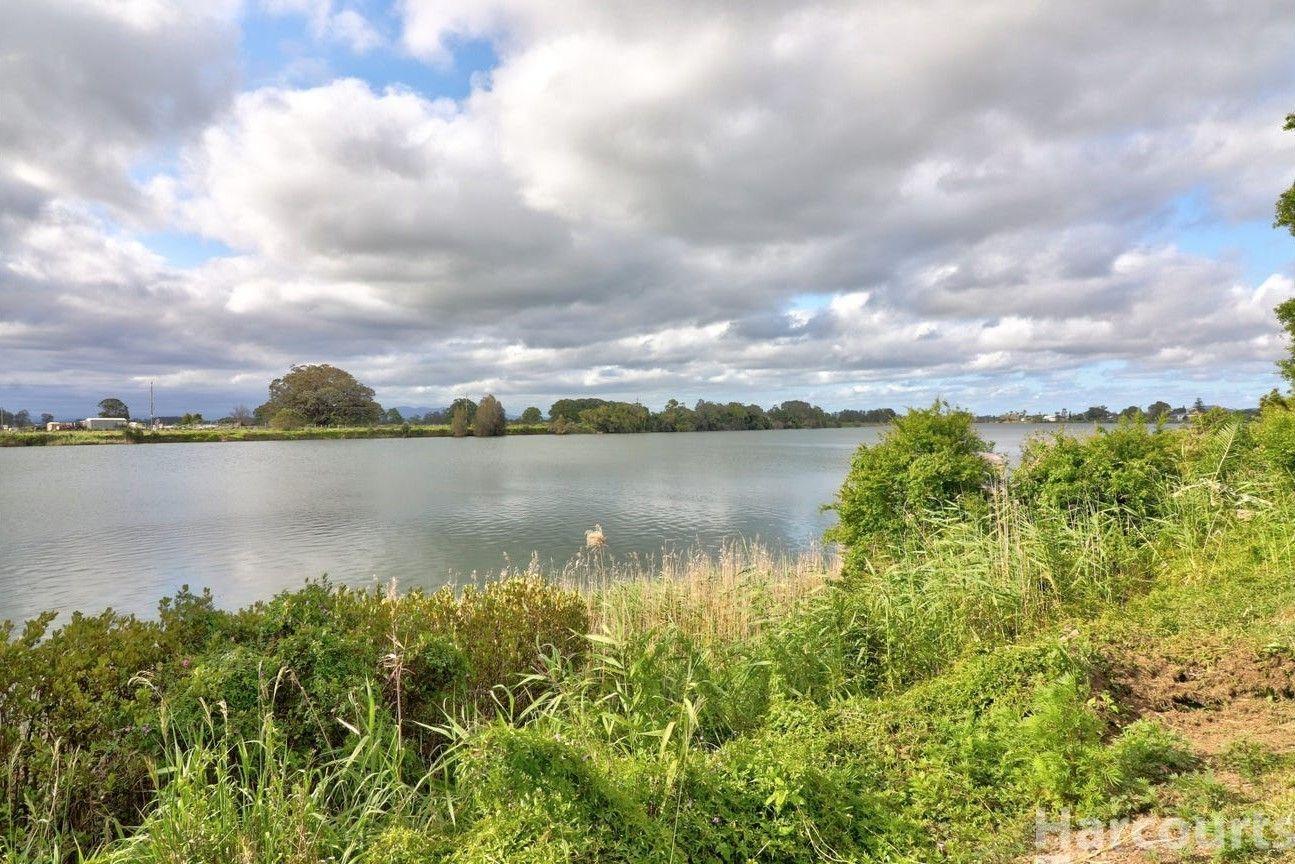 1704 South West Rocks Road, Kinchela, NSW 2440 - House for Rent - harcourts.net