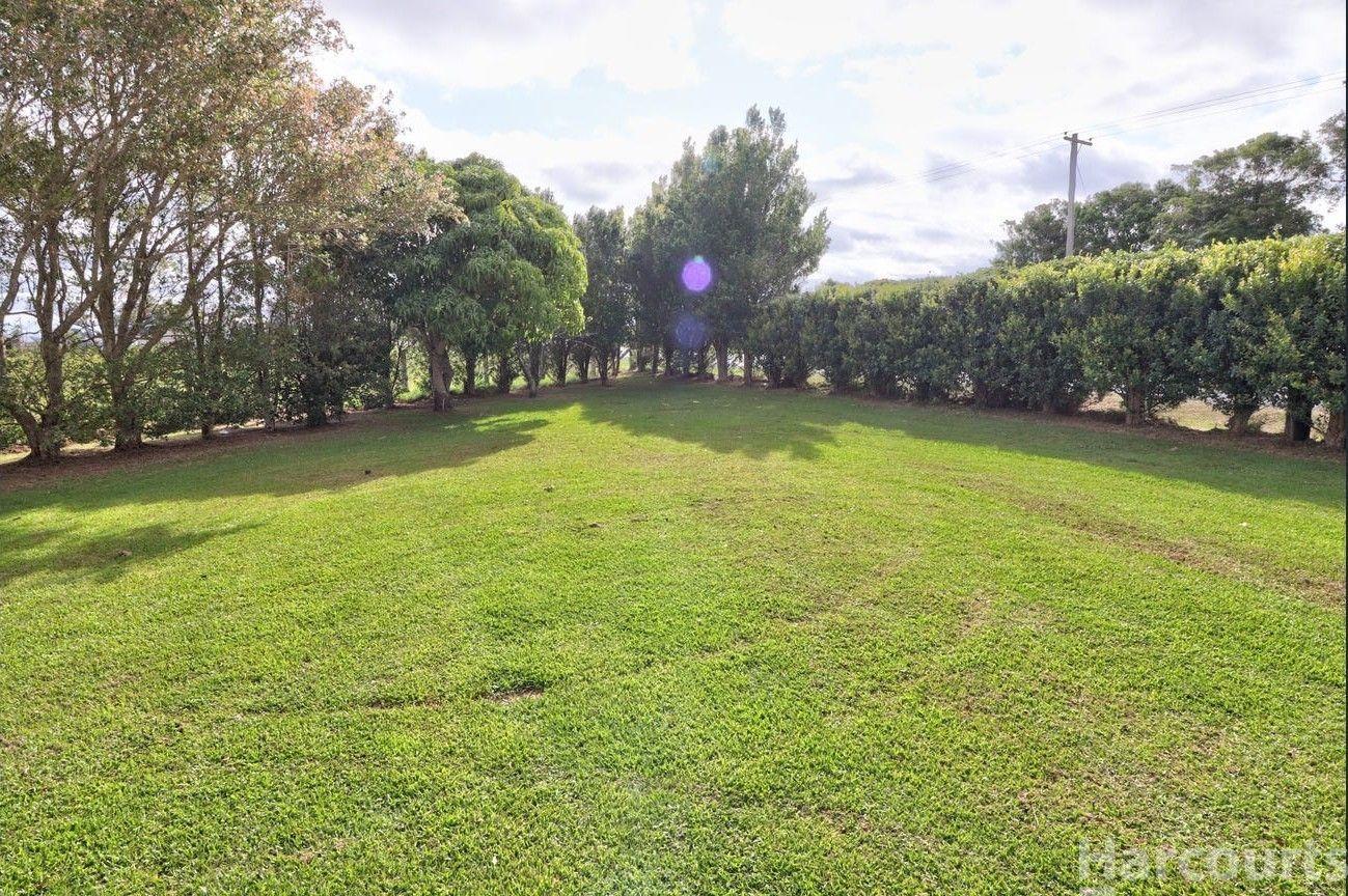 1704 South West Rocks Road, Kinchela, NSW 2440 - House for Rent - harcourts.net