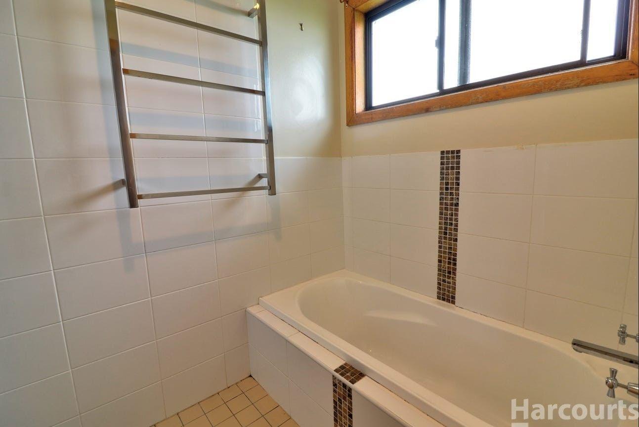 1704 South West Rocks Road, Kinchela, NSW 2440 - House for Rent - harcourts.net