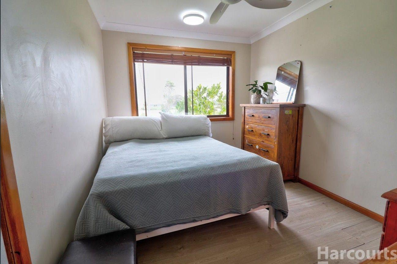 1704 South West Rocks Road, Kinchela, NSW 2440 - House for Rent - harcourts.net