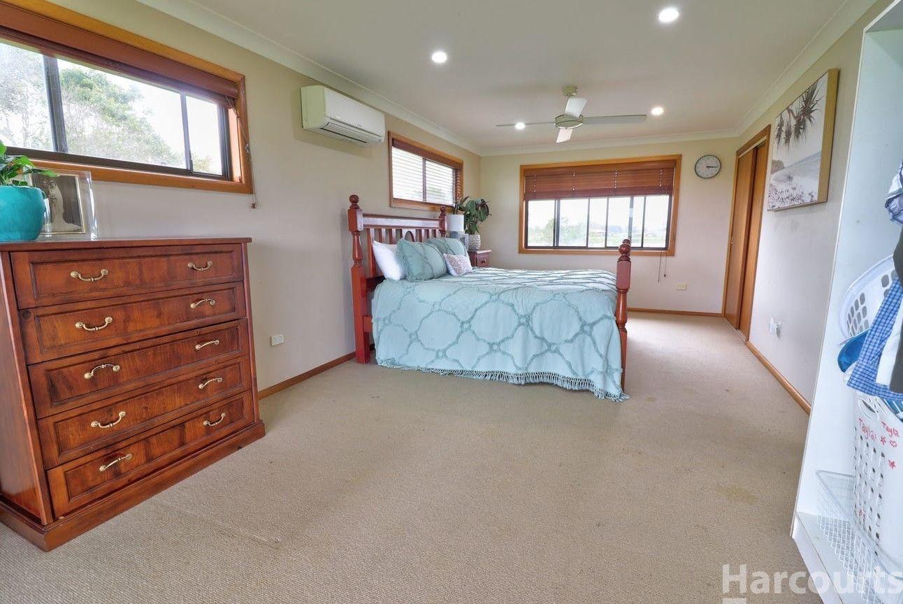 1704 South West Rocks Road, Kinchela, NSW 2440 - House for Rent - harcourts.net