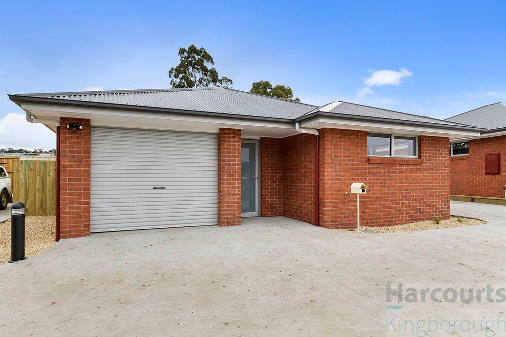 1/11 Kingston View Drive, KINGSTON, TAS 7050 - Unit for Rent - harcourts.net: TAS Kingston, TAS 7050 Property | Prop-GPT the AI-Powered Property Portal