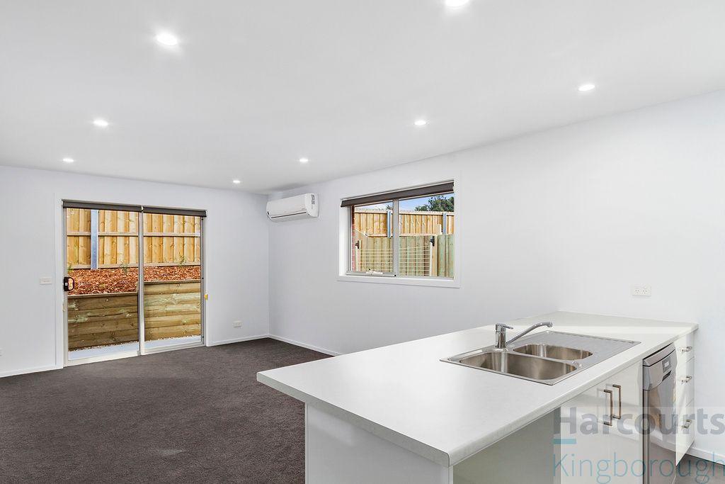 1/11 Kingston View Drive, KINGSTON, TAS 7050 - Unit for Rent - harcourts.net