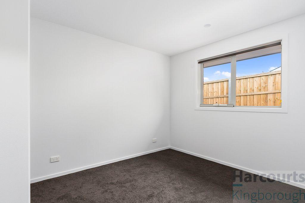 1/11 Kingston View Drive, KINGSTON, TAS 7050 - Unit for Rent - harcourts.net