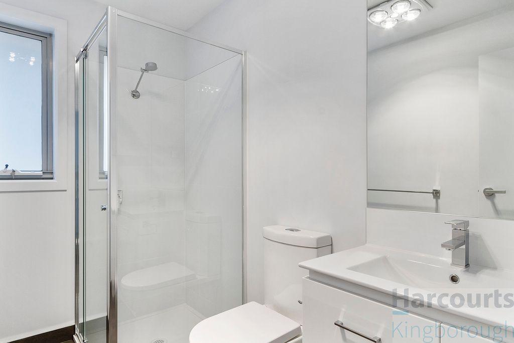 1/11 Kingston View Drive, KINGSTON, TAS 7050 - Unit for Rent - harcourts.net