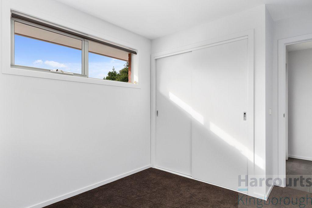 1/11 Kingston View Drive, KINGSTON, TAS 7050 - Unit for Rent - harcourts.net