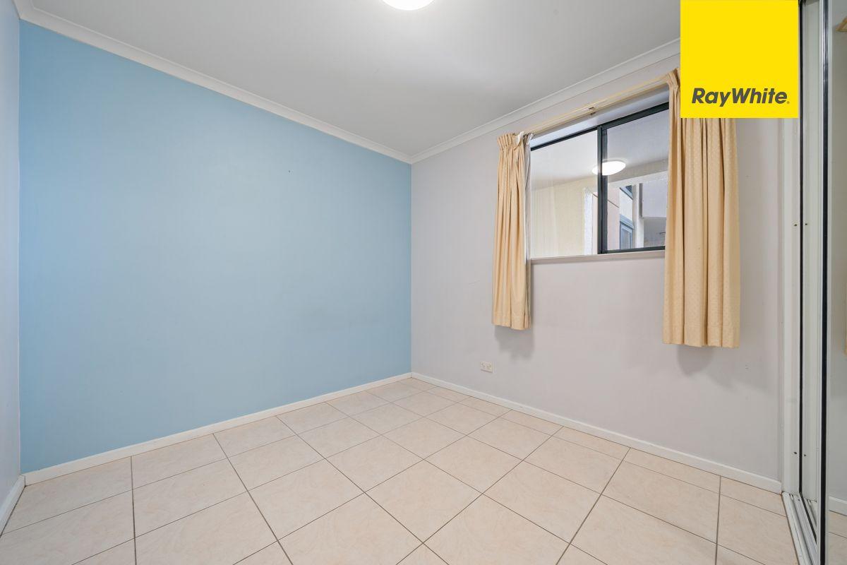 Great Central Location- Adina Apartments on Northbourne