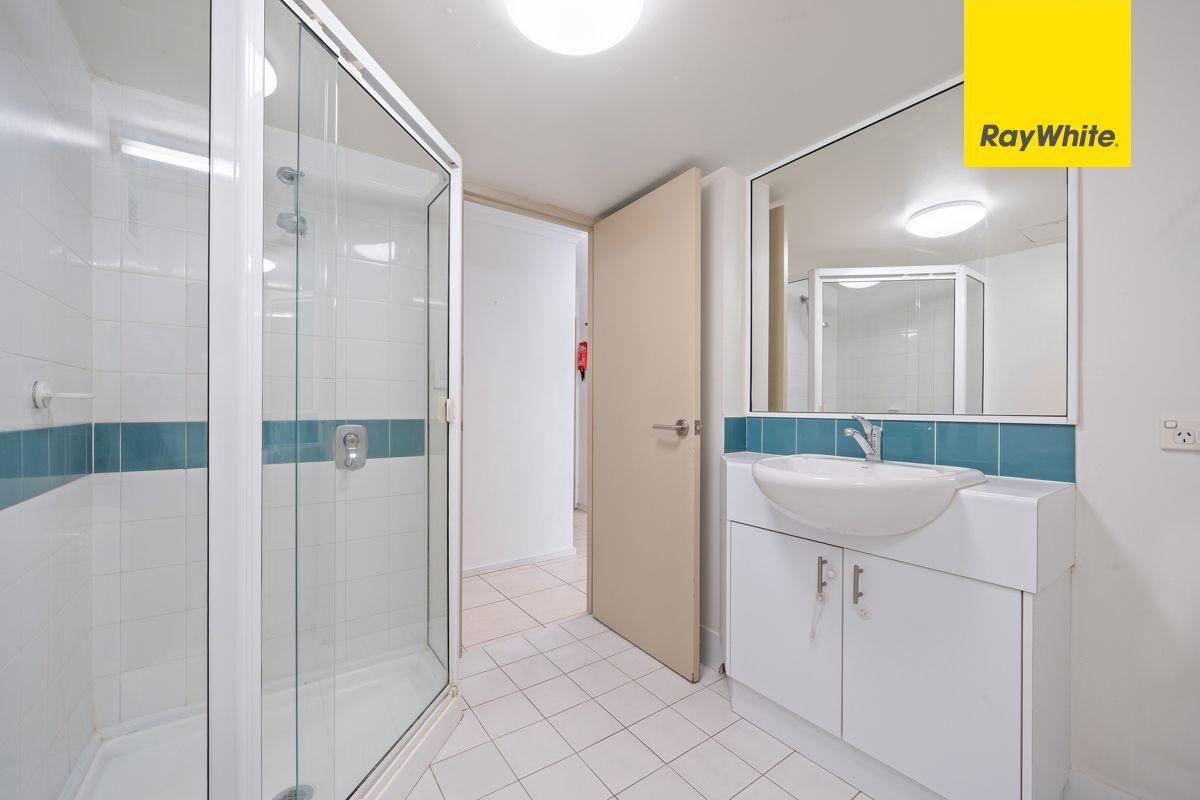 Great Central Location- Adina Apartments on Northbourne