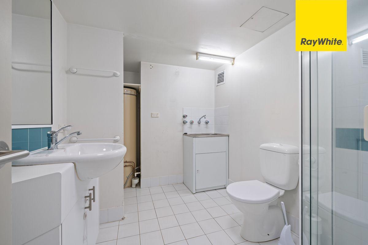 Great Central Location- Adina Apartments on Northbourne