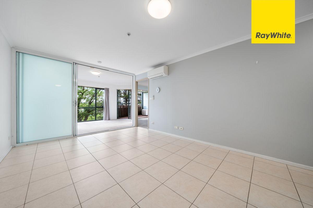 Great Central Location- Adina Apartments on Northbourne
