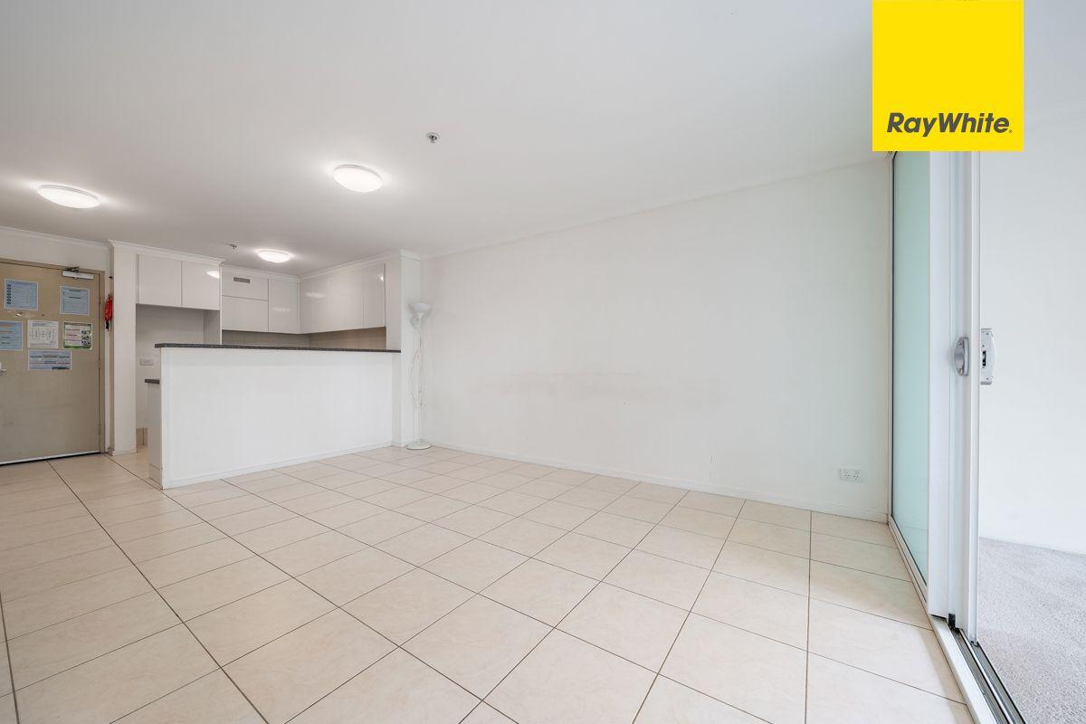 Great Central Location- Adina Apartments on Northbourne