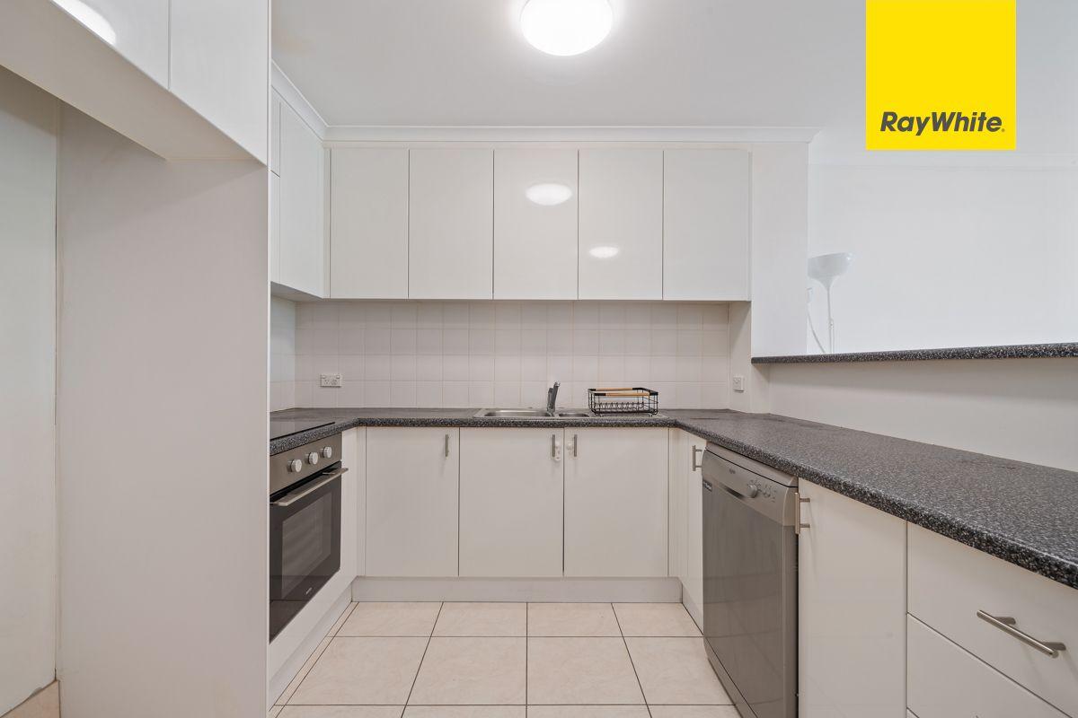 Great Central Location- Adina Apartments on Northbourne