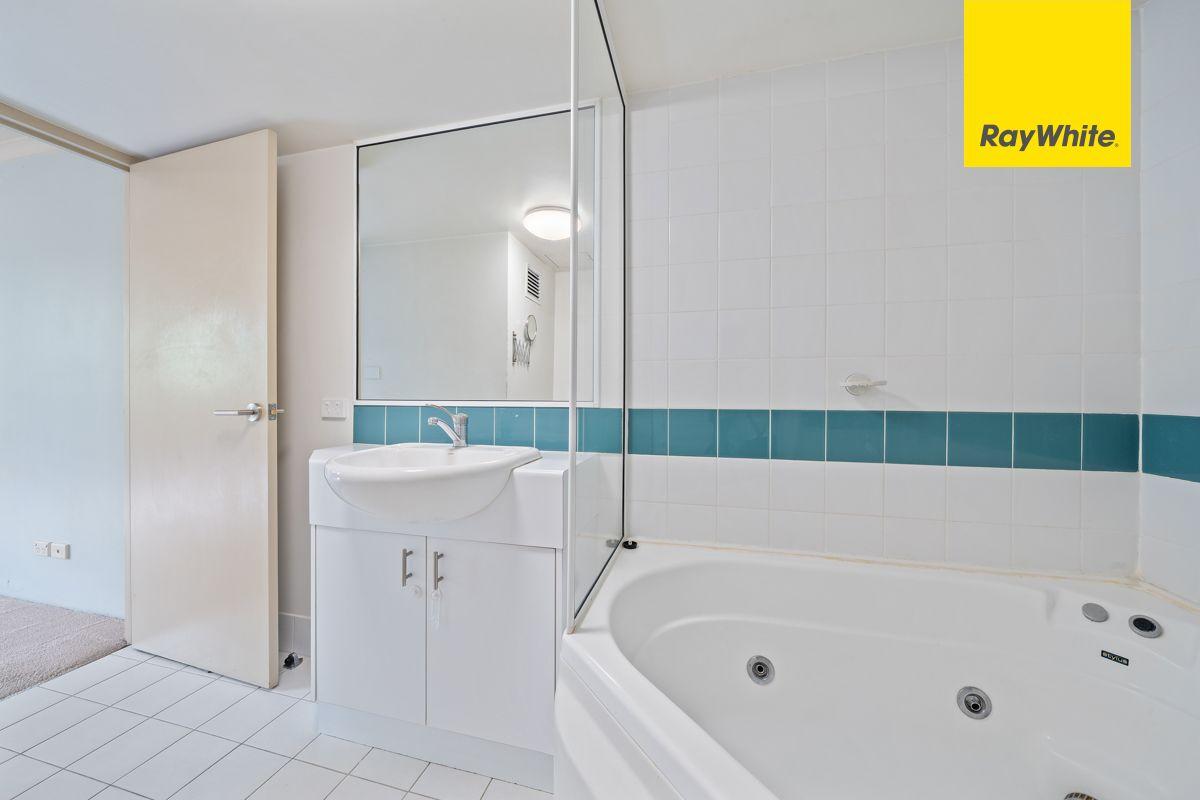 Great Central Location- Adina Apartments on Northbourne