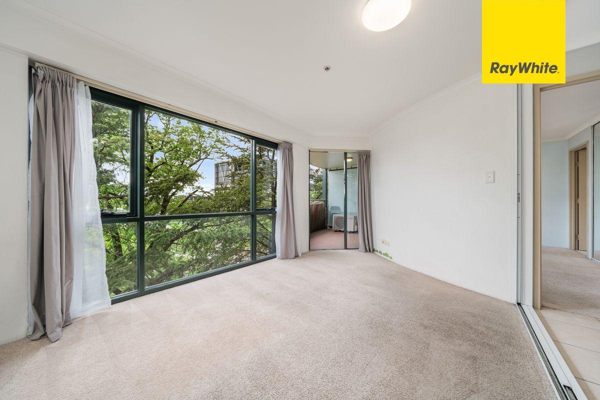 Great Central Location- Adina Apartments on Northbourne